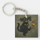 Search for king crown key rings Funny