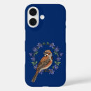 Search for columbine iphone cases Colorado