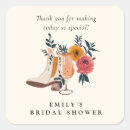 Search for western rustic stickers Boots