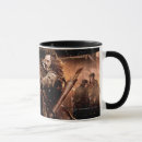 Search for bard mugs Middle earth