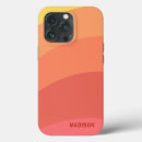 Search for inspiration iphone cases Retro