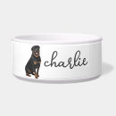 Search for rottweiler dog supplies For pets