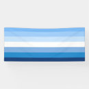 Search for gay banners Trans