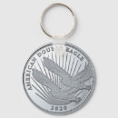 Search for bird house key rings Birds