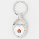 Search for black bat key rings Halloweengifts