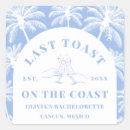 Search for nautical decor stickers Blue