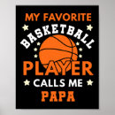 Search for backboard posters Dedication