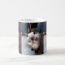 Search for himalayan cat mugs Persian