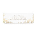 Search for laurel wreath return address labels Leaves