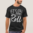 Search for lets roll Derby