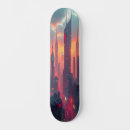 Search for vibe skateboards Aesthetic