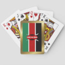 Search for kenya gifts Flag