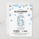 Search for 6 year old birthday invitations For kids