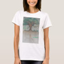 Search for as above so below tshirts Wicca