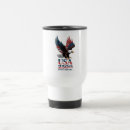 Search for 4th of july travel mugs 250 years of freedom