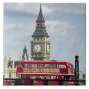 Search for travel tiles London