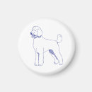 Search for goldendoodle gifts Blue