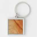 Search for santa cruz key rings California