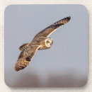 Search for ears coasters Animal