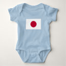 Search for japanese baby clothes Nippon