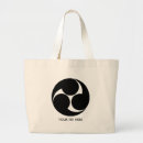 Search for japanese bags Culture