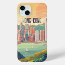 Search for hong kong iphone cases China