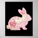 Search for funny easter posters Floral