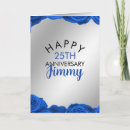 Search for classy anniversary cards Husband