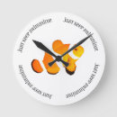 Search for clown clocks Cute