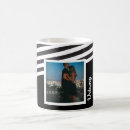 Search for black patterns mugs Create your own