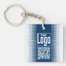 Search for advertising key rings Business promotion
