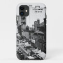 Search for black culture iphone cases Black and white