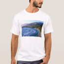 Search for savanah tshirts Coast