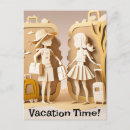 Search for offbeat cards invites Whimsical