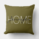 Search for bronze cushions Trendy