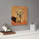 Search for kalahari art Horizontal
