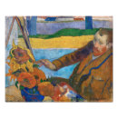 Search for easels posters Portrait