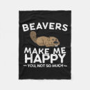Search for beaver gifts Collection