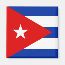 Search for cuba magnets Havana