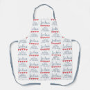 Search for bride heart aprons Bachelorette party