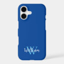 Search for simplistic electronics Blue