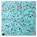 Search for teal color tiles Elegant