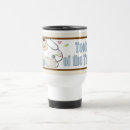 Search for pill travel mugs Medical