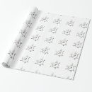 Search for goofy wrapping paper Silly