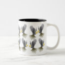Search for cockatiels mugs Cockatoo