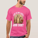 Search for kubb tshirts Lawn