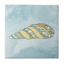 Search for blue shell tiles Beach