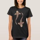 Search for blueplanet clothing Nature