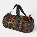Search for abstract tree bags Nature