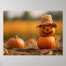Search for happy halloween posters Pumpkins